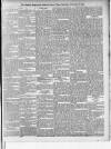 Eastern Argus and Borough of Hackney Times Saturday 10 February 1877 Page 3