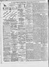 Eastern Argus and Borough of Hackney Times Saturday 17 February 1877 Page 2