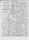Eastern Argus and Borough of Hackney Times Saturday 03 March 1877 Page 2