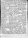 Eastern Argus and Borough of Hackney Times Saturday 10 March 1877 Page 3