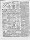 Eastern Argus and Borough of Hackney Times Saturday 17 March 1877 Page 2