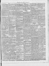 Eastern Argus and Borough of Hackney Times Saturday 17 March 1877 Page 3
