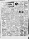 Eastern Argus and Borough of Hackney Times Saturday 17 March 1877 Page 4