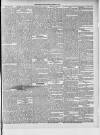 Eastern Argus and Borough of Hackney Times Saturday 24 March 1877 Page 3