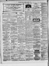 Eastern Argus and Borough of Hackney Times Saturday 24 March 1877 Page 4