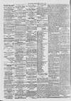 Eastern Argus and Borough of Hackney Times Saturday 28 April 1877 Page 2