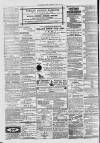 Eastern Argus and Borough of Hackney Times Saturday 28 April 1877 Page 4