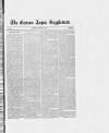 Eastern Argus and Borough of Hackney Times Saturday 28 April 1877 Page 5