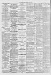 Eastern Argus and Borough of Hackney Times Saturday 26 May 1877 Page 2