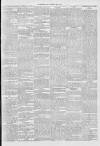 Eastern Argus and Borough of Hackney Times Saturday 26 May 1877 Page 3