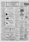 Eastern Argus and Borough of Hackney Times Saturday 26 May 1877 Page 4