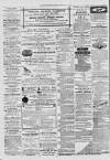 Eastern Argus and Borough of Hackney Times Saturday 15 September 1877 Page 4