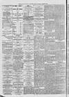 Eastern Argus and Borough of Hackney Times Saturday 13 October 1877 Page 2