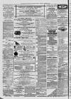 Eastern Argus and Borough of Hackney Times Saturday 13 October 1877 Page 4