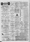 Eastern Argus and Borough of Hackney Times Saturday 22 December 1877 Page 2