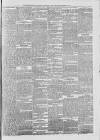 Eastern Argus and Borough of Hackney Times Saturday 22 December 1877 Page 3