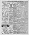 Eastern Argus and Borough of Hackney Times Saturday 05 January 1878 Page 2