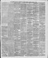 Eastern Argus and Borough of Hackney Times Saturday 05 January 1878 Page 3