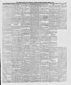 Eastern Argus and Borough of Hackney Times Saturday 02 March 1878 Page 3