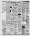 Eastern Argus and Borough of Hackney Times Saturday 02 March 1878 Page 4