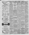 Eastern Argus and Borough of Hackney Times Saturday 09 March 1878 Page 2