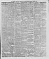 Eastern Argus and Borough of Hackney Times Saturday 09 March 1878 Page 3