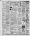 Eastern Argus and Borough of Hackney Times Saturday 09 March 1878 Page 4