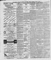 Eastern Argus and Borough of Hackney Times Saturday 16 March 1878 Page 2