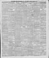 Eastern Argus and Borough of Hackney Times Saturday 16 March 1878 Page 3