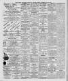 Eastern Argus and Borough of Hackney Times Saturday 20 July 1878 Page 2