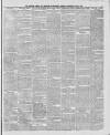 Eastern Argus and Borough of Hackney Times Saturday 05 July 1879 Page 3