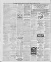 Eastern Argus and Borough of Hackney Times Saturday 05 July 1879 Page 4