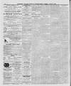 Eastern Argus and Borough of Hackney Times Saturday 23 August 1879 Page 2