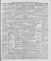 Eastern Argus and Borough of Hackney Times Saturday 23 August 1879 Page 3