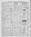 Eastern Argus and Borough of Hackney Times Saturday 23 August 1879 Page 4