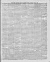 Eastern Argus and Borough of Hackney Times Saturday 30 August 1879 Page 3