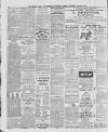 Eastern Argus and Borough of Hackney Times Saturday 30 August 1879 Page 4