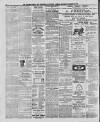 Eastern Argus and Borough of Hackney Times Saturday 25 October 1879 Page 4