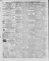 Eastern Argus and Borough of Hackney Times Saturday 10 January 1880 Page 2