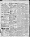 Eastern Argus and Borough of Hackney Times Saturday 14 February 1880 Page 2