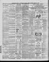 Eastern Argus and Borough of Hackney Times Saturday 14 February 1880 Page 4
