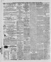 Eastern Argus and Borough of Hackney Times Saturday 21 February 1880 Page 2