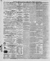 Eastern Argus and Borough of Hackney Times Saturday 27 March 1880 Page 2