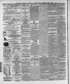 Eastern Argus and Borough of Hackney Times Saturday 03 April 1880 Page 2