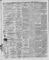 Eastern Argus and Borough of Hackney Times Saturday 17 April 1880 Page 2