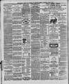 Eastern Argus and Borough of Hackney Times Saturday 17 April 1880 Page 4