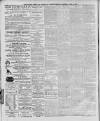 Eastern Argus and Borough of Hackney Times Saturday 24 April 1880 Page 2