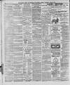 Eastern Argus and Borough of Hackney Times Saturday 24 April 1880 Page 4