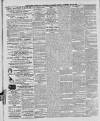 Eastern Argus and Borough of Hackney Times Saturday 08 May 1880 Page 2