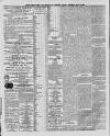 Eastern Argus and Borough of Hackney Times Saturday 22 May 1880 Page 2